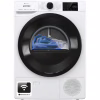 Сушильна машина Gorenje DPNE 83 GNLWIFI/UA (DPNE83GNLWIFI/UA) - Image 1