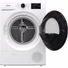 Сушильна машина Gorenje DPNE 92 GNLWIFI/UA (DPNE92GNLWIFI) - Image 4