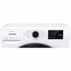 Сушильна машина Gorenje DPNE 92 GNLWIFI/UA (DPNE92GNLWIFI) - Image 7