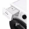 Сушильна машина Gorenje DPNE 92 GNLWIFI/UA (DPNE92GNLWIFI) - Image 10