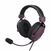 Навушники Dark Project One HS4 Wired Purple/Black (DPO-HS-5004) - Image 4