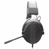 Навушники Dark Project One VEXO Grey (DPO_VEXO_WIRED_GREY) - Image 3