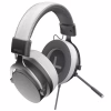 Навушники Dark Project One VEXO Grey (DPO_VEXO_WIRED_GREY) - Image 4