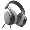 Навушники Dark Project One VEXO Grey (DPO_VEXO_WIRED_GREY) - Image 5