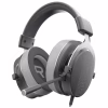 Навушники Dark Project One VEXO Grey (DPO_VEXO_WIRED_GREY) - Image 1