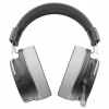 Навушники Dark Project One Vexo Wireless Grey (DPO_VEXO_WLESS_GREY) - Image 2