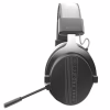 Навушники Dark Project One Vexo Wireless Grey (DPO_VEXO_WLESS_GREY) - Image 3