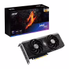 Відеокарта Nitro Intel Arc B570 OC 10GB Acer (DP.Z4CWW.P01) - Image 7