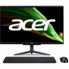 Комп'ютер Acer Aspire C24-1600 AiO / Pentium Silver N6005, 8, 256, WiFi, кл+м (DQ.BHRME.003) - Image 11