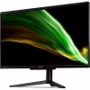 Комп'ютер Acer Aspire C24-1600 AiO / Pentium Silver N6005, 8, 256, WiFi, кл+м (DQ.BHRME.003) - Image 3