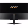 Комп'ютер Acer Aspire C24-1600 AiO / Pentium Silver N6005, 8, 256, WiFi, кл+м (DQ.BHRME.003) - Image 4
