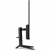 Комп'ютер Acer Aspire C24-1600 AiO / Pentium Silver N6005, 8, 256, WiFi, кл+м (DQ.BHRME.003) - Image 5