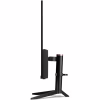 Комп'ютер Acer Aspire C24-1600 AiO / Pentium Silver N6005, 8, 256, WiFi, кл+м (DQ.BHRME.003) - Image 6