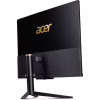 Комп'ютер Acer Aspire C24-1600 AiO / Pentium Silver N6005, 8, 256, WiFi, кл+м (DQ.BHRME.003) - Image 7