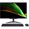 Комп'ютер Acer Aspire C24-1600 AiO / Pentium Silver N6005, 8, 256, WiFi, кл+м (DQ.BHRME.003) - Image 10
