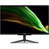 Комп'ютер Acer Aspire C24-1600 AiO / Pentium Silver N6005, 8, 256, WiFi, кл+м (DQ.BHRME.003) - Image 1