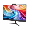 Комп'ютер Acer Aspire C24-2YE13U3UNL AiO / i3-1305U, 8, 512, WiFi (DQ.BMJME.001) - Image 3