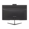 Комп'ютер Acer Aspire C24-2YE13U3UNL AiO / i3-1305U, 8, 512, WiFi (DQ.BMJME.001) - Image 4