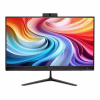Комп'ютер Acer Aspire C24-2YE13U3UNL AiO / i3-1305U, 8, 512, WiFi (DQ.BMJME.001) - Image 1
