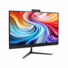 Комп'ютер Acer Aspire C24-2YE13U3UNL AiO / i3-1305U, 16, 512, WiFi (DQ.BMJME.002) - Image 2