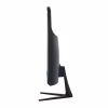 Комп'ютер Acer Aspire C24-2YE13U3UNL AiO / i3-1305U, 16, 512, WiFi (DQ.BMJME.002) - Image 5