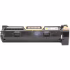 Драм картридж BASF Xerox WC 5325/5330/5335 (DR-013R00591) - Image 2