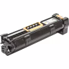 Драм картридж BASF Xerox WC 5325/5330/5335 (DR-013R00591) - Image 3
