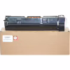 Драм картридж BASF Xerox WC 5325/5330/5335 (DR-013R00591) - Image 1