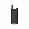 Портативна рація Baofeng DR-1801UV із AES+ флеш пам'ять 64 ГБ - Image 2