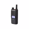 Портативна рація Baofeng DR-1801UV із AES+ флеш пам'ять 64 ГБ - Image 3