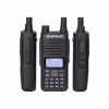 Портативна рація Baofeng DR-1801UV із AES+ флеш пам'ять 64 ГБ - Image 4