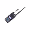 Портативна рація Baofeng DR-1801UV із AES+ флеш пам'ять 64 ГБ - Image 6
