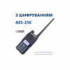 Портативна рація Baofeng DR-1801UV із AES+ флеш пам'ять 64 ГБ - Image 7
