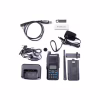 Портативна рація Baofeng DR-1801UV із AES+ флеш пам'ять 64 ГБ - Image 8