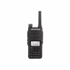 Портативна рація Baofeng DR-1801UV із AES+ флеш пам'ять 64 ГБ - Image 1