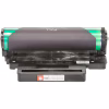 Драм картридж BASF Samsung CLP-310/315, CLX-3170/3175, CLT-R409 (DR-CLTR409) - Image 3