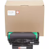 Драм картридж BASF Samsung CLP-310/315, CLX-3170/3175, CLT-R409 (DR-CLTR409) - Image 1