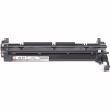 Драм картридж BASF Kyocera Mita FS-MFP1020/1040/1060 (DR-DK-1110) - Image 3
