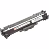 Драм картридж BASF Canon MF-264dw/267dw/269dw Black (DR-DR051) - Image 3