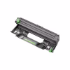 Драм картридж Brother DR119 10K, DCP-L1630W/L1632W, HL-L1230W/L1232W (DR119) - Image 3