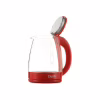 Електрочайник Dario DR1802 red - Image 3