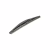 Щетка стеклоочистителя Denso DRA025 - Image 1