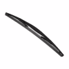 Щетка стеклоочистителя Denso DRA035 - Image 1
