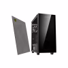 Корпус для ПК Gamemax Draco XD - Image 11