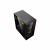 Корпус для ПК Gamemax Draco XD - Image 4