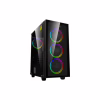Корпус для ПК Gamemax Draco XD - Image 1