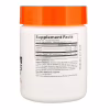 Вітамін Doctor's Best Колаген типу 1 і 3 в порошку, 200 гр (DRB-00203) - Image 2
