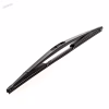 Щітка склоочисника Denso DRC-004 - Image 2