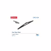Щітка склоочисника Denso DRC-004 - Image 1