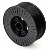 Пластик для 3D-принтера DRUKAR PLA 1.75мм, 3кг, black (DRKPLA3kgBL001) - Image 3